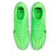 Nike Superfly 9 Academy Mercurial Dream Speed FG/MG